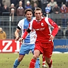 14.03.2009  Stuttgarter Kickers - FC Rot-Weiss Erfurt 1-2_20